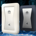 SSD قابل‌ حمل هواوی Shield 200