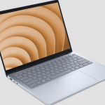 لپ تاپ های سری Dell 14 Plus