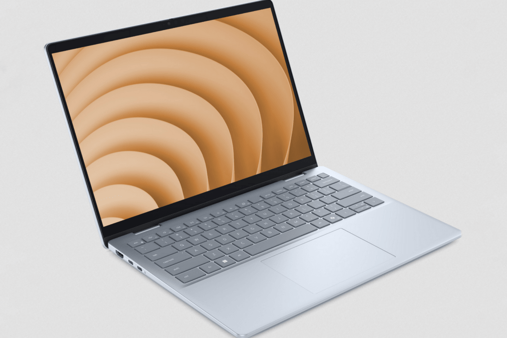 لپ تاپ های سری Dell 14 Plus