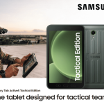 تبلت Galaxy Tab Active5 سامسونگ