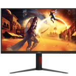 مانیتور گیمینگ AOC Q27G4K