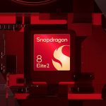 مشخصات-Snapdragon-8-Elite-2