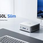 مینی-پی-سی-Minisforum-UM750L-Slim
