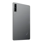 تبلت گیمینگ Infinix XPad GT