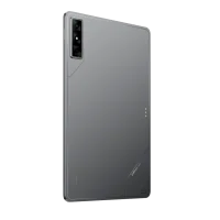 نگاهی اولیه به تبلت گیمینگ Infinix XPad GT<span class='yasr-stars-title-average'><div class='yasr-stars-title yasr-rater-stars'
                           id='yasr-overall-rating-rater-2f72b62b86424'
                           data-rating='5'
                           data-rater-starsize='16'>
                       </div></span>