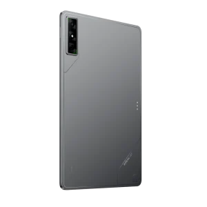 نگاهی اولیه به تبلت گیمینگ Infinix XPad GT<span class='yasr-stars-title-average'><div class='yasr-stars-title yasr-rater-stars'
                           id='yasr-overall-rating-rater-9635f7f0885b1'
                           data-rating='5'
                           data-rater-starsize='16'>
                       </div></span>