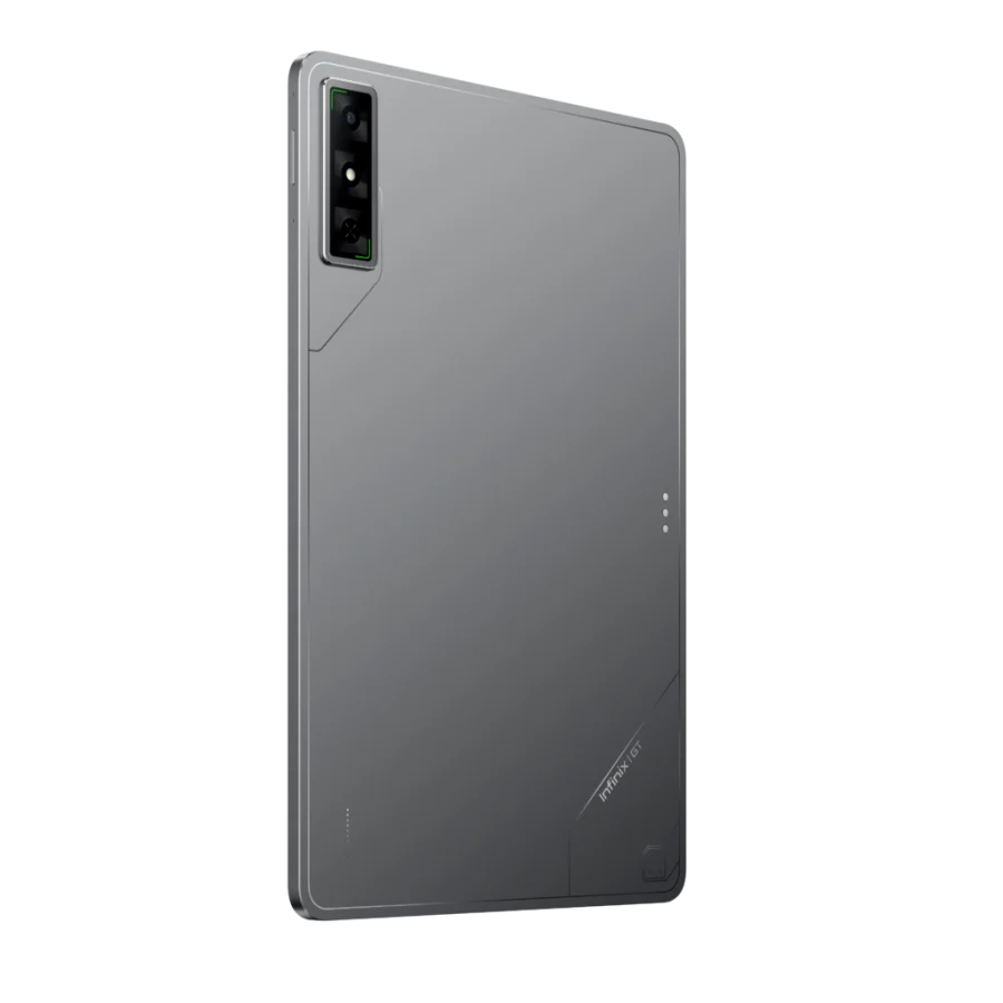 تبلت گیمینگ Infinix XPad GT