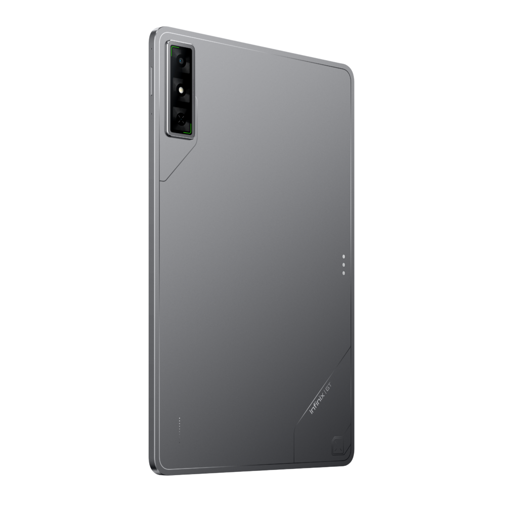 تبلت گیمینگ Infinix XPad GT