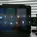 تبلت-شیائومی-پد-7S-Pro