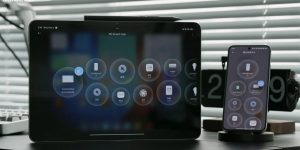 افشای اطلاعات تبلت شیائومی پد 7S Pro با نمایشگر ۱۲.۵ اینچی LCD و تراشه پرچمدار<span class='yasr-stars-title-average'><div class='yasr-stars-title yasr-rater-stars'
                           id='yasr-overall-rating-rater-8864e588ed3ba'
                           data-rating='5'
                           data-rater-starsize='16'>
                       </div></span>