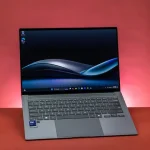 لپ‌ تاپ Asus Zenbook S 14 UX5406