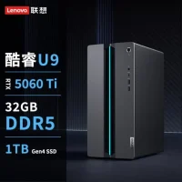 کامپیوترهای رومیزی جدید لنوو GeekPro رونمایی شدند<span class='yasr-stars-title-average'><div class='yasr-stars-title yasr-rater-stars'
                           id='yasr-overall-rating-rater-c753dd8816649'
                           data-rating='5'
                           data-rater-starsize='16'>
                       </div></span>