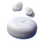 هدفون بی‌ سیم Soundcore Sleep A30