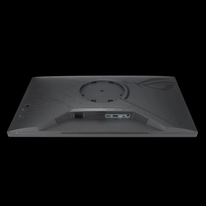 مانیتور گیمینگ ایسوس ROG Strix XG27ACMS