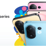 Vivo S30