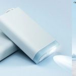 پاوربانک-اوپو-20000-میلی-آمپر-ساعتی-SuperVOOC-45W
