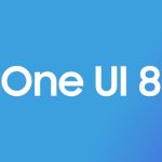 One-UI-8-برای-گوشی-های-تاشو-نسل-7-سامسونگ