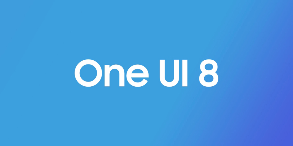 One-UI-8-برای-گوشی-های-تاشو-نسل-7-سامسونگ