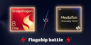 مقایسه Snapdragon 8 Elite و Dimensity 9400: نبرد بنچمارک‌ها<span class='yasr-stars-title-average'><div class='yasr-stars-title yasr-rater-stars'
                           id='yasr-overall-rating-rater-7f86c8cffc14b'
                           data-rating='5'
                           data-rater-starsize='16'>
                       </div></span>