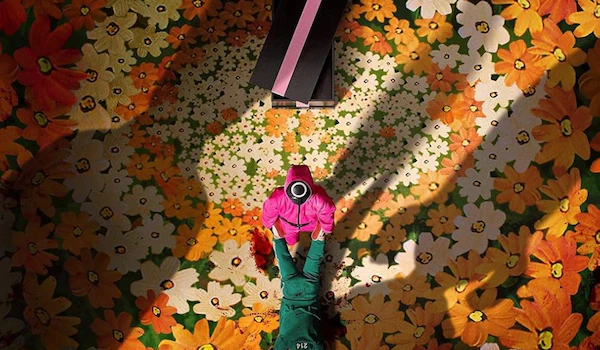 فصل سوم بازی مرکب