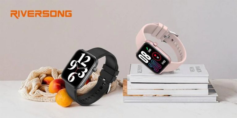 ارزان-ترین-ساعت-هوشمند