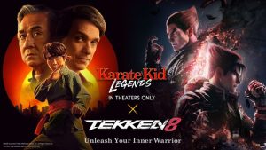 فصل دوم بازی Tekken 8 با بازگشت Fahkumram<span class='yasr-stars-title-average'><div class='yasr-stars-title yasr-rater-stars'
                           id='yasr-overall-rating-rater-910fc57876bc2'
                           data-rating='4.9'
                           data-rater-starsize='16'>
                       </div></span>