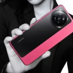 گوشی شیائومی Civi 5 Pro
