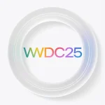 کنفرانس WWDC 2025