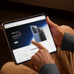 تبلت Xiaomi Pad 7S Pro