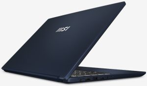 ارزانترین لپ‌ تاپ MSI خرداد ۱۴۰۴ :‌ MSI Modern 15 B12MO<span class='yasr-stars-title-average'><div class='yasr-stars-title yasr-rater-stars'
                           id='yasr-overall-rating-rater-483c64825af8e'
                           data-rating='5'
                           data-rater-starsize='16'>
                       </div></span>