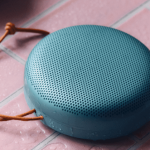 اسپیکر Beosound A1 نسل سوم