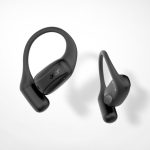 ایربادهای Acer AI TransBuds