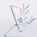 تبلت Honor Pad 10