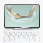 تبلت Huawei MatePad Pro 12.2 (2025)