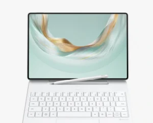 معرفی رسمی تبلت Huawei MatePad Pro 12.2 (2025) با نمایشگر OLED 2.8K و نرخ نوسازی ۱۴۴ هرتز<span class='yasr-stars-title-average'><div class='yasr-stars-title yasr-rater-stars'
                           id='yasr-overall-rating-rater-468827b878409'
                           data-rating='5'
                           data-rater-starsize='16'>
                       </div></span>