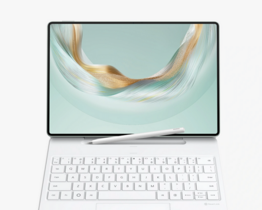 تبلت Huawei MatePad Pro 12.2 (2025)