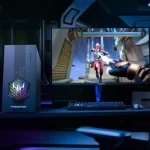 رایانه رومیزی Acer Predator Orion 3000