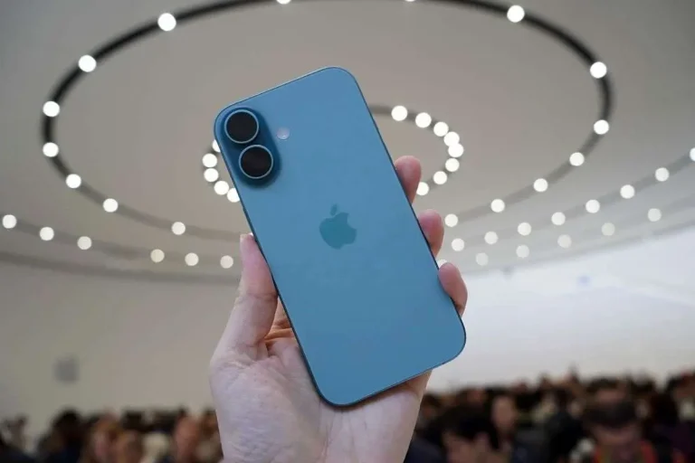 قیمت گوشی ۲۹ اردیبهشت ۱۴۰۴