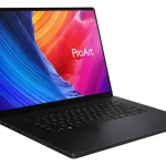 لپ تاپ ASUS ProArt A16