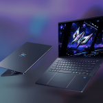 لپ‌ تاپ Acer Predator Triton 14 AI