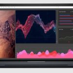 لپ‌ تاپ Dell Pro Max Plus