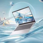 لپ‌ تاپ HP Star Book Pro 13 مدل 2025