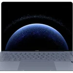 لپ‌ تاپ Huawei MateBook Pro