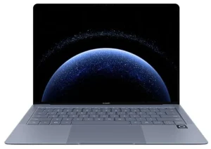 معرفی لپ‌ تاپ Huawei MateBook Pro با سیستم عامل HarmonyOS 5، نمایشگر OLED 3.1K<span class='yasr-stars-title-average'><div class='yasr-stars-title yasr-rater-stars'
                           id='yasr-overall-rating-rater-c51c3528a61a8'
                           data-rating='4.9'
                           data-rater-starsize='16'>
                       </div></span>