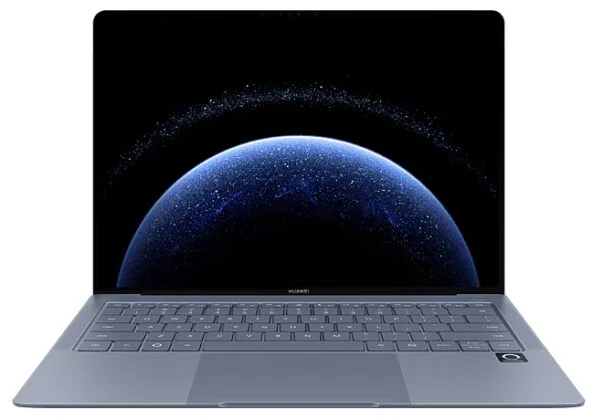 لپ‌ تاپ Huawei MateBook Pro