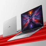 لپ‌ تاپ Redmi Book 14 Ryzen Edition 2025