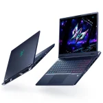 لپ‌ تاپ گیمینگ Predator Helios Neo 14 AI ایسر