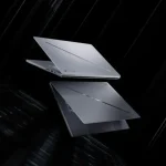 لپ‌ تاپ‌ های ASUS ROG Zephyrus G14 و G16 با Ryzen AI 9 و RTX 5080