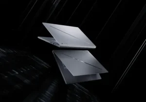 معرفی لپ‌ تاپ‌ های ASUS ROG Zephyrus G14 و G16 با Ryzen AI 9 و RTX 5080<span class='yasr-stars-title-average'><div class='yasr-stars-title yasr-rater-stars'
                           id='yasr-overall-rating-rater-0fb2f76db08c3'
                           data-rating='5'
                           data-rater-starsize='16'>
                       </div></span>