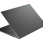 لپ‌ تاپ‌ های Acer Aspire 16 AI